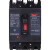 德力西电气 塑壳断路器 DZ20Y-630/3300 630A 带排 配电保护器