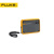 福禄克（FLUKE)PTi120 便携式红外热像仪 -20-400℃  红外线热成像仪 FLK-PTI120 9HZ400CCN