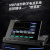 扬笙福MDP-P906迷你数字电源模块30V10A300W输出连续调节低纹波 MDP-M01显控模块