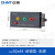 正泰（CHNT）户内高压带电显示器装置开关箱柜闭锁型提示性自检型验电10kv