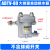 储气罐自动排水器AD-20大排量自动疏水阀SA6D空压机放水阀ADTV-80 ADTV-80自动排水器