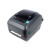 GX430T条码打印机300dpi点GK430T/GX420D热敏标签机定制 GX430T标配 官方标配