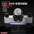 YZC-9/20/30/40T传感器100吨地磅20吨地磅桥式地磅称重传感器 YZC-9模拟20吨带附件