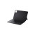 小米Xiaomi Pad 6系列 智能触控键盘 小米平板键盘适配小米平板6/6Pro 黑色