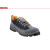 代尔塔（DELTAPLUS）劳保鞋 轻便透气安全鞋301232 35单位双
