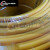 通宝电线电缆国标BVR11.52.546平方铜芯线 25平方19股软线 红色 100米