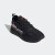 阿迪达斯 （adidas）三叶草运动鞋男鞋 秋季新款ZX 2K BOOST时尚休闲鞋运动鞋 FX7038 40
