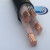 国标铜线电力电缆线YJV 3 4 5芯+1 50 70 95 120 150平方电线 3芯120平方+2芯