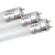 三雄极光 T8灯管LED节能灯 长1.2m米30W 正白光6500k 星际系列