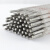 普霖乐 不锈钢304白钢电焊条CHS102a022A302 402 309 316L 2.5 3.2 CHS102(国标308)3.2mm1公斤 