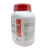 卵磷脂－吐温80营养琼脂 TTC卵磷脂-吐温80营养琼脂环凯027020