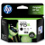 惠普 （HP） 3YM22AA 915XL 黑色大容量墨盒(适用于HP OfficeJet Pro 8020 8018)