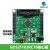 全新GD32F103RCT6开发板GD32学习板核心板评估板含例程主芯片 开发板+OD