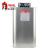 电容器 BSMJS0.4-50-3自愈式低压并联 50kvar 额定电流64A