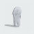 阿迪达斯 （adidas）童鞋24年夏款男女中童海马鞋一脚蹬运动休闲鞋ID3373儿童节礼物 ID3373 34码 2UK/适合210mm