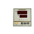 PCD-E-6000智能数显温控仪恒温箱仪表真空干燥箱控制器实验室仪器 PCG-E8000