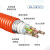 JGGYK 国标NG-A(BTLY)矿物质防火电缆电线3芯  /米& 3*10 20米