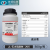JL 无水硫酸钠分析纯 无水芒硝 元明粉 工业化学试剂 AR500g/瓶 