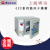 上海博讯GZX-9140/9240/9420MBE电热鼓风干燥箱实验室恒温烘烤机 GZX-9420MBE