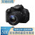 佳能 EOS 700D 600D 750D入门级单反相机高清数码旅游家用 店保三年700D(18-135mm) 套餐八:升级128G卡4K
