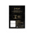 雀巢（Nestle）挂耳咖啡 金牌手冲大师 精选进口阿拉比卡咖啡豆研磨黑咖啡粉 深度烘焙 9gX5包（挂滤式）