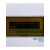 德力西PZ30明装暗装配电箱家用回路空开箱强电箱盒空气开关箱室内 CDPZ30s-6 暗箱