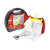 鱼跃（yuwell） 半自动体外除颤器 HeartSave AED (M250)