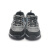 燕舞BD2EQ123101E1H保护足趾安全鞋35-45码（计价单位：双） 灰色 39 