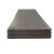 群隆工品 开平板 钢板 普板铁板 铺地钢板 Q235B 单位：平米 1.5 一平米价 1 