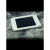 SP17Q001黑白屏5.7寸A62M327-L1A海天注塑机显示屏 新款5.7寸 替代6.4寸 无需加框