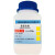 天优 氢氧化镁 实验室试剂分析纯AR 500g  1瓶