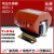 380V电压互感器JDZ1-1互感器可定做电压比JDZ2-1140/100 1500/100V