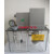 适用于自动稀油润滑泵RYZ-1P  4L油箱  电机及专用配件 RYZ-1P  整泵