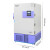 化科 澳柯玛生物/AUCMA 零下86度低温商用冷柜 DW-86L290 