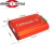 can卡CANalyst-II分析仪USB转CANUSBCAN-can盒分析 版带OBD转接头