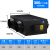 仁聚益定制沃菱斯塔中央新风系统双向流新风机排风机送风机新风机商用定制 双向流标准型300风量