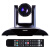 HDCON视频会议摄像头500万像素1080P高清20倍变焦网络视频会议室摄像机系统通讯设备HT-M9HD