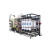 超滤设备大型工业净水器中水回用地下水井水过滤车用尿素提纯装置 超滤膜UF404005吨小时
