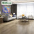 博典 包安装强化复合地板 E0家用地热地暖环保耐磨复合木地板防水 BD9603