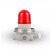 RDZM 照明工作灯 防爆声光报警器 LED警示照明灯 RDM4850 套 红色