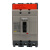 施耐德电气塑壳断路器NSC100B 75A 3P3T 10KA | 热磁式TMD| 固定式手动断路器