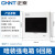 正泰（CHNT） NEX5-C10900 配电箱 家装强电箱 9回路（暗装）