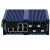 AOPRE-LINK8462(欧柏互联)工业级交换机WEB网管型千兆4光6电单模单纤交换机支持环网光纤传输SC接口20KM