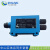 销售Wenglor激光光纤放大器LX10PA2S43010-30V