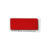 FACEMINI  YYO-42 1220*2440*4mm 铝厚15丝 珠光红 铝塑板护墙板