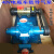 锐衍定制液化气配件/液化气泵/加气泵/个人专用 液化气导气泵充气泵 YQB1-液化气站用泵
