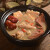 人民食品 煲汤材料 八宝乌鸡汤料 炖鸡汤料包食材100g