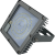 海洋王 ok-9192（LS) LED平台灯 50W