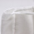 百舸 棉纱口罩 棉纱布加厚防尘工业棉口罩劳保用品口罩可清洗舒适 12层面纱口罩10只装