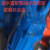 重巡(200ZJQ350-25-45kw)抽沙泵吸沙泵潜水渣浆泵4寸6寸河道沙场洗沙泵泥浆泵搅拌高铬剪板XX